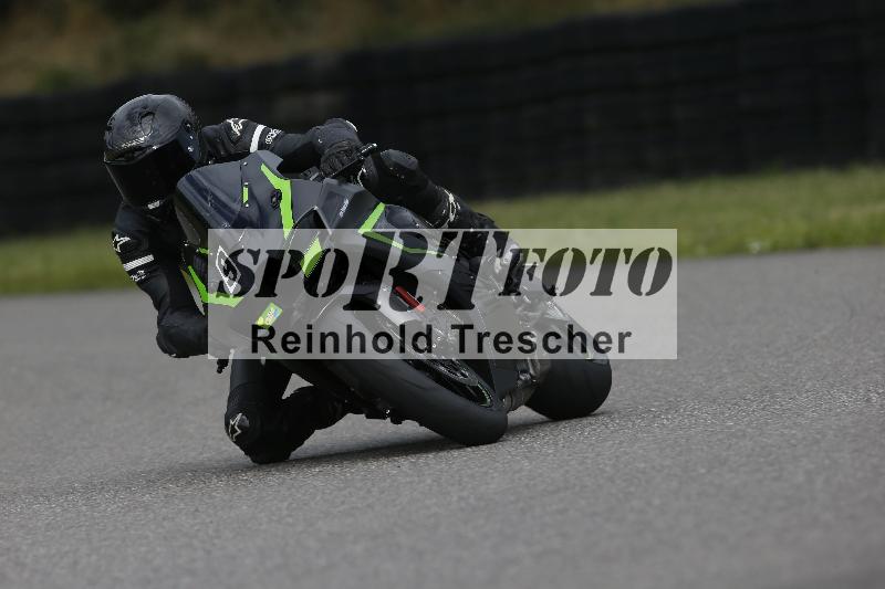 /Archiv-2023/53 31.07.2023 Dunlop Ride und Test Day ADR/Gruppe gelb/9